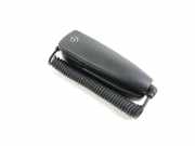 Andere Steuergeräte MERCEDES-BENZ S (W221) S 320 CDI (221.022, 221.122) 07W05 B67876128