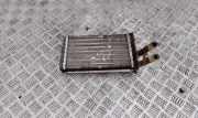 Wärmetauscher Innenraumheizung AUDI 80 Avant (8C, B4) 2.0 E 893819031D 9177771506