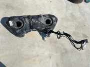 Tank Mercedes-Benz C-Klasse (W204) A2044703801