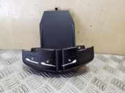 Schalter sitzheizung PORSCHE CAYENNE (92A) 3.0 Diesel 5HB01035514 7P5927325R