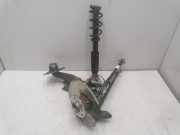 Fahrgestell hinten rechts MINI COOPER (F56) Cooper S 6851569 6884693