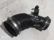 Andere Röhren AUDI A4 Avant (8W5, B9) 2.0 TDI 04L129661B