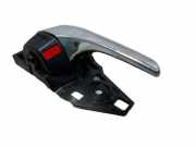 Türöffner innen rechts vorne Toyota RAV 4 IV (A4)