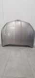 Motorhaube SKODA OCTAVIA III (5E3) 1.0 TSI 5E0823155