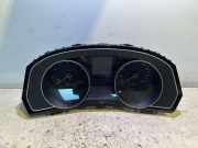 Kombiinstrument VW PASSAT Variant B8 (3G5) 1.8 TSI 3G0920750B