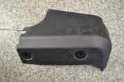 Andere Motorraumteile BMW 5 (E34) 520 i 24V S1252