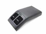 Rear Air Vent Grill KIA OPTIMA 1.7 CRDi 846802T10