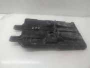 Akku-Pad VOLVO S70 (LS) 2.4 9444453