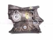 Other Engine Parts MERCEDES-BENZ CLK Cabrio (A209) CLK 200 Kompressor (209.442) R2710150302