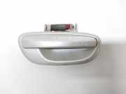 Türgriff links vorne Subaru Outback IV (BR)