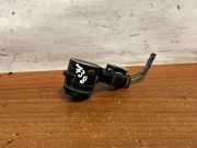 Parktronic BMW X6 (F16, F86) xDrive 40 d 9274427