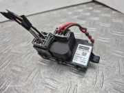HEIZUNGSLÜFTER REGLER WIDERSTAND FORD FOCUS III 1.0 EcoBoost AV6N19E624AB