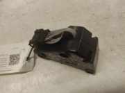 Tonverstärker VW GOLF PLUS (5M1, 521) 1.9 TDI 310413405910 1K0035463D