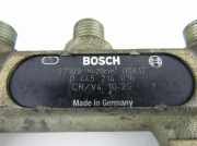 Kraftstoffzuführung FIAT PUNTO (188_) 1.2 60 (188.030, .050, .130, .150, .230, .250) 0445214016