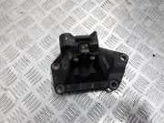 Getriebestütze Kia Carens IV (RP) 411122