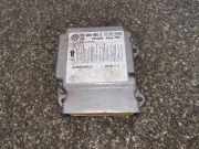 Airbag-Steuergerät VW TOURAN (1T1, 1T2) 2.0 TDI 1T0909605D
