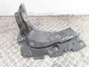 Motorschutz TOYOTA YARIS (_P1_) 1.3 (NCP10_, SCP12_) 514420D010