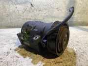 Kondensatpumpe Klimaanalge MAZDA 6 Hatchback (GG) 2.0 DI 10S17C