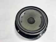 Lautsprecher rechts vorne VW Jetta IV (162, 163, AV3, AV2) 5C6035454B