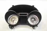 Tachometer Mercedes-Benz GLA (X156) A1569009902