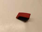 Motorhaubenöffnungsgriff MERCEDES-BENZ C T-Model (S204) C 220 CDI (204.202) A1248800320