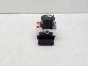 ABS Hydraulikblock TOYOTA YARIS (_P13_) 1.4 D-4D (NLP130_) 895410D170