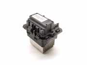 Widerstand Innenraumgebläse Nissan Leaf (ZE0) 134Z08S55