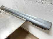 Schweller aus Kunststoff links BMW 3 (E90) 318 d 7906508 15857711