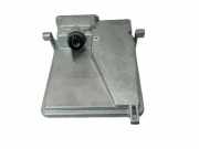 Vordere Kamera AUDI A3 Cabrio (8V7, 8VE) S3 quattro 5Q0980653C