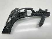 Querträger vorne Mercedes-Benz C-Klasse (W204) A2048850765