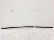 Dachleiste links MITSUBISHI OUTLANDER II (CW_W) 2.2 DI-D 4WD