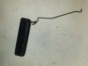 Türgriff rechts Ford Escort 81 Express (AVA)