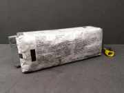 Passenger Safety Bag SRS AUDI A4 Cabrio (8H7, B6, 8HE, B7) 2.0 TDI 8E0880204B