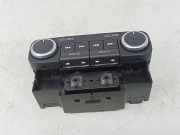 Navigations-Steuerknopf VOLVO XC60 D5 AWD 30782066