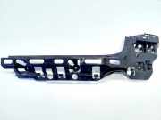 Stoßstangenhalter hinten, mittlerer BMW 3 (G20, G28) 3 (G20) 320 i 7469364