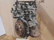 Motor OPEL KARL 1.0 B10XE