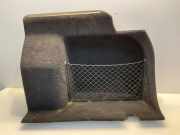 Kofferraumpolster links MERCEDES-BENZ E (W211) E 320 CDI (211.022) 2116903826