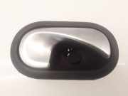 Türöffner innen rechts hinten Renault Megane II Grandtour (KM) 5005500006