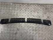 Stoßstangenhalterung hinten links VW TOUAREG (7P5) 3.6 V6 FSI 7P6807863