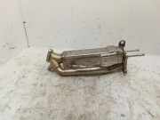 Abgaskühler Honda Civic IX (FB, FG) 18720RL0G030M2