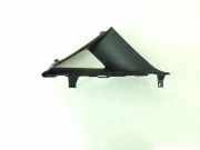 Säulenverkleidung vorne rechts FORD B-MAX (JK) 1.6 Ti AV11R02519