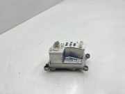 LED-Leuchte Steuergerät BMW X3 (F25) xDrive 35 d 1305715329