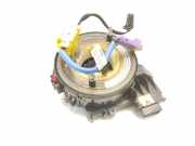 Schleifring Airbag Audi A3 Sportback (8P) 1K0959653