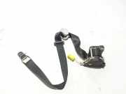 Sicherheitsgurt vorne links VW CADDY III Variant (2KB, 2KJ, 2CB, 2CJ) 1.6 TDI 2K5857805