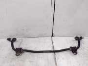 Stabilisator vorne Ford S-Max II (CJ, WA6) 6G9N5482DC
