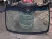 Frontscheibe Hyundai i40 CW (VF) 43R001853