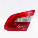 Heckklappenleuchte rechts SKODA SUPERB II (3T4) 1.6 TDI 270602AH4 3T5945094