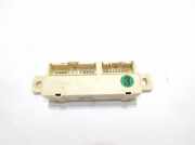 Relais HYUNDAI i30 (GD) 1.4 09302D AK7034