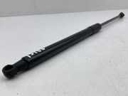 Heckklappe Gasdruckfeder links TOYOTA AURIS (_E18_) 1.8 Hybrid (ZWE186_) 6895002170