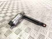 Sitzsteuerungsmotor vorne links PEUGEOT 407 SW (6E_) 2.0 HDi 135 040511A